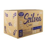 Ručnici za ugostiteljstvo i kućanstvo