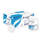 Ručnici u roli za automatske dozatore