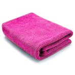 Krpe, spužve, ribalice, četke 