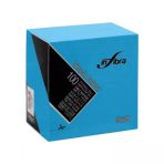 Infibra Salvete i Stolnjaci