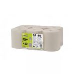 Ručnici u roli bez unutarnje jezgre