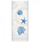 Držač pribora za jelo