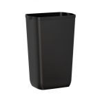 Kante za smeće Mar Plast 