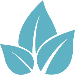 100% prirodan materijal za ribanje