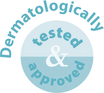 Dermatološki ispitano