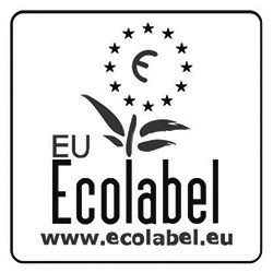 EU Ecolabel certifikat