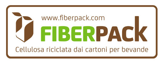 Dermatološki ispitano