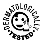 Dermatološki ispitano