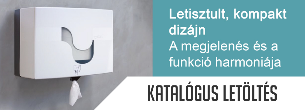 Megamini Easy-Pull katalog preuzimanje